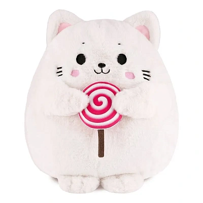 Maxitoys Мягкие игрушки MT-MRT-C01202305-35S