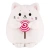 Maxitoys Мягкие игрушки MT-MRT-C01202305-35S