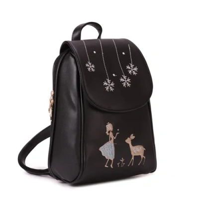 Grizzly Рюкзак DS-984