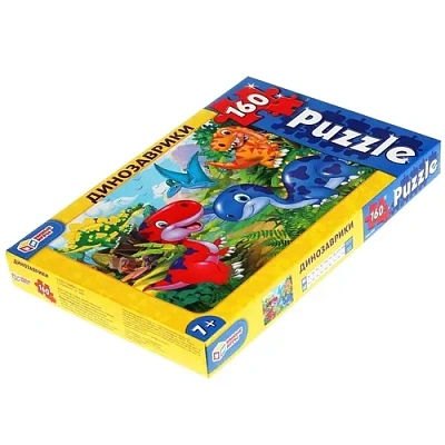 Умные игры Настольные игры 4680107902696