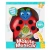 Love Toys Игрушки для новорожденных B1324434