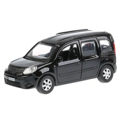 ТЕХНОПАРК Транспорт KANGOO-BK