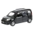 ТЕХНОПАРК Транспорт KANGOO-BK
