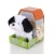 Mioshi Интерактивные игрушки MAC0601-111