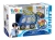 TOOKO Интерактивные игрушки 81471