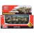 ТЕХНОПАРК Транспорт SB-16-19-BTR-M-WB ТЕХНОПАРК Транспорт SB-16-19-BTR-M-WB