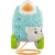 Fisher-price Музыкальный Обучающий Ежик
