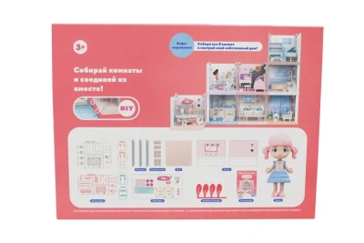 Funky toys Игровые наборы FT3102
