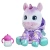 Игрушка Hasbro Furreal Friends Малыш Единорог