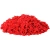 Kinetic Sand Песок для лепки серия Rock 170гр.