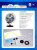 1TOY Наборы для Творчества Т14046
