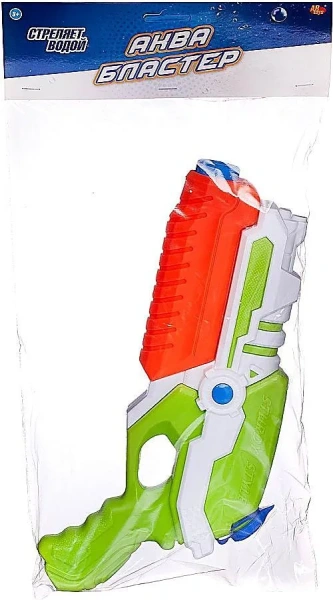 AB toys   Оружие S-00198