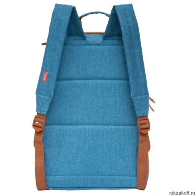 Grizzly Рюкзак RU-928-1