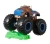 Hot Wheels® Базовый Монстр трак 1:64