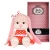 Jack&Lin Мягкие игрушки JL-051923-25