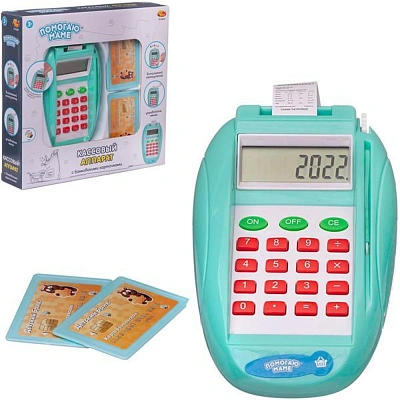 AB toys   Игровые наборы PT-01659