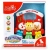 JQBABY Развивающие игрушки 8015 JQBABY Развивающие игрушки 8015