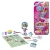 Party Popteenies Игрушка хлопушка с сюрпризом (2 куклы+аксессуары) Party Popteenies Игрушка хлопушка с сюрпризом (2 куклы+аксессуары)