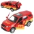 Машина металл LAND ROVER DISCOVERY СПОРТ 12см, открыв. двери, инерц, в кор. Технопарк