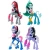 Маттел Monster High Куклы-кентавры