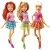 Winx Куклы IW01281500 Winx Куклы IW01281500