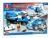 Sluban Конструкторы M38-B0190 Sluban Конструкторы M38-B0190