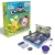 Games Настольные игры C0433121-no Games Настольные игры C0433121-no