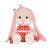 Jack&Lin Мягкие игрушки JL-051923-25