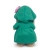 Budi Basa Мягкие игрушки StS-238 Budi Basa Мягкие игрушки StS-238
