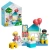 Конструктор LEGO DUPLO Town Игровая комната