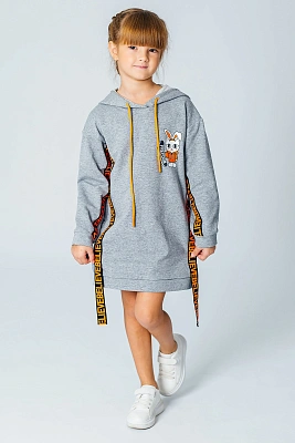 DELORAS Платье 18701