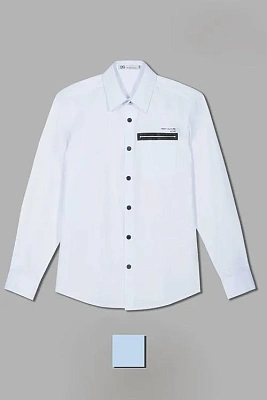 DELORAS Рубашка C71242