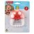Fisher-Price Прорезыватель для малышей Грибочек