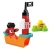 Mega Bloks Прятки с пиратами