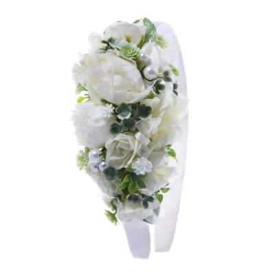 АНДЕРСЕН Ободок 12012об02