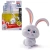 Secret Life of Pets Фигурка героя Secret Life of Pets Фигурка героя