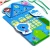 Vladi Toys Развивающие игрушки VT5303-18