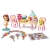 Party Popteenies Игрушка игровой набор коробка с сюрпризом													