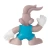 GooJitZu Фигурки 39063 GooJitZu Фигурки 39063