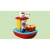 Конструктор LEGO DUPLO “Грузовой поезд“ Конструктор LEGO DUPLO “Грузовой поезд“