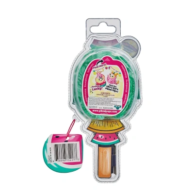 Игровой набор Pikmi Flips «Фруктовый Праздник»