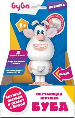 УМКА Развивающие игрушки HT565-R