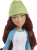 Project MC2 Кукла Камрин с нарис.глазами Project MC2 Кукла Камрин с нарис.глазами