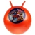 ИГРАЕМ ВМЕСТЕ Активный отдых SJ-18(PAW)-2
