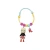 Игрушка LIL' SNAPS Кукла, серия 1, 14 асс., блистер Игрушка LIL' SNAPS Кукла, серия 1, 14 асс., блистер