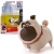 Secret Life of Pets Фигурка героя Secret Life of Pets Фигурка героя