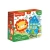 Vladi Toys Развивающие игрушки VT5303-18