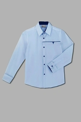 DELORAS Рубашка C71160