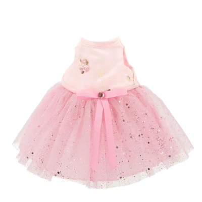 Набор одежды: Блеск 25 