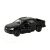 Машина металл FORD ranger пикап черный 12см, открыв. двери, инерц. в кор. Технопарк Машина металл FORD ranger пикап черный 12см, открыв. двери, инерц. в кор. Технопарк